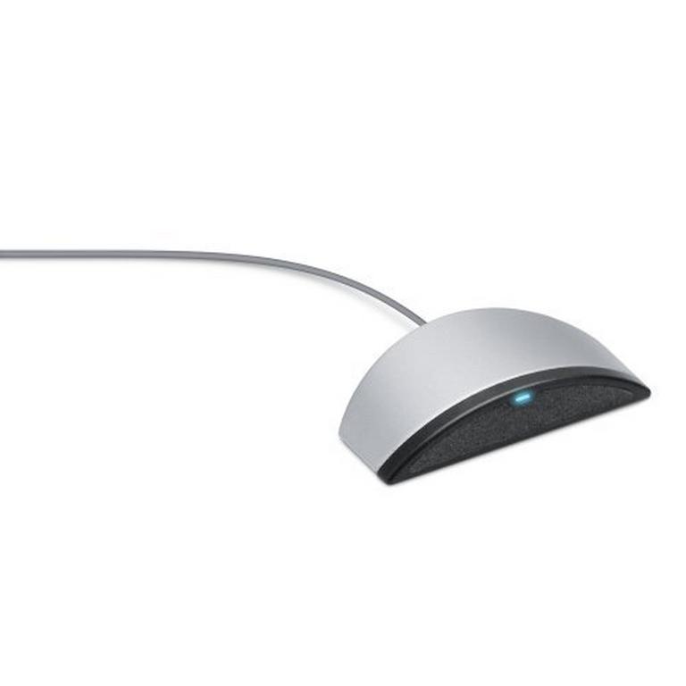 J2Games.com | Wii Speak (Wii) (Pre-Played - Accessory).