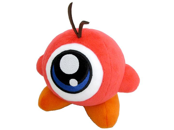 J2Games.com | WADDLE DOO 6" PLUSH (Toys) (Brand New).