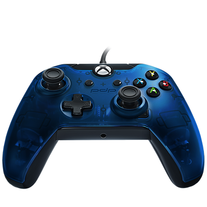 J2Games.com | PDP Xbox One Wired Controller (Xbox One) (Pre-Played - Game Only).