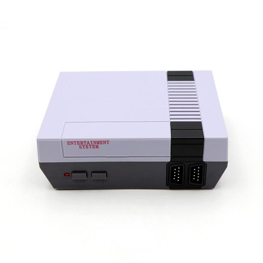 Super Game 500-In-1 (Nintendo NES)