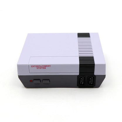 Super Game 500-In-1 (Nintendo NES)