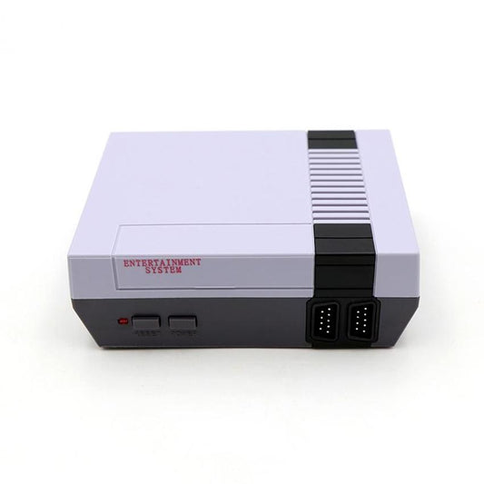Súper juego 500 en 1 (Nintendo NES)