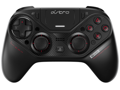 Astro C40 TR Controller (Playstation 4)