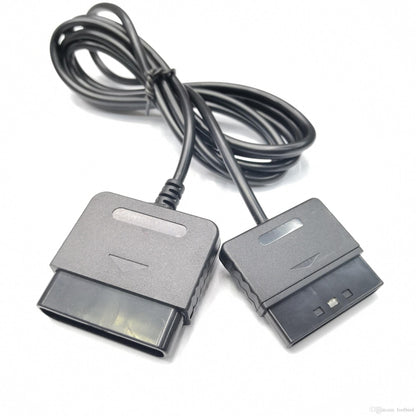 Controller Extension Cable (Playstation)