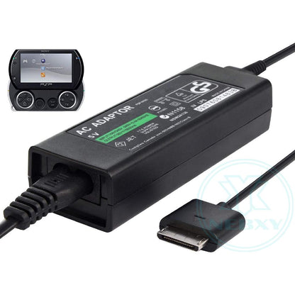 PSP Go AC Cable (PSP Go)