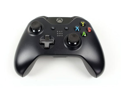 Xbox One Day One 2013 Controller (Xbox One)