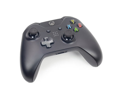 Xbox One Day One 2013 Controller (Xbox One)