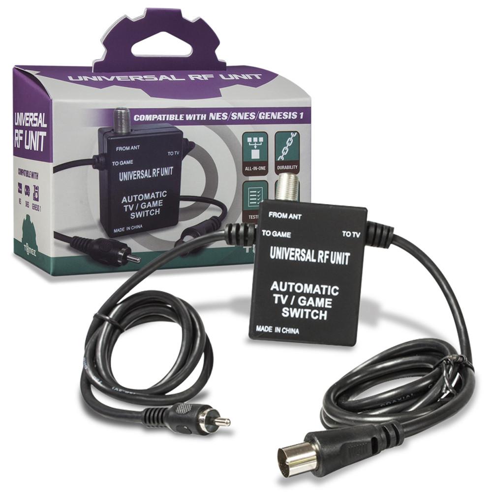 J2Games.com | Universal RF Unit (Tomee) (Brand New).