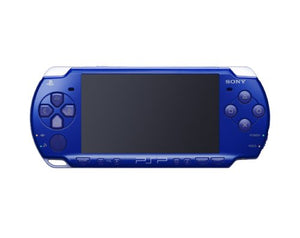 ｐｓｐ Sony PSP 1001 Gretzky NHL Bundle - Consolevariations