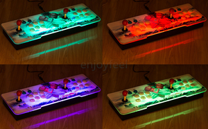 【ジャンク】パンドラボックス3D 61MyIcS+VFL._UF350,350_QL50_.jpg