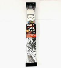 J2Games.com | Star Wars Activity Tower (Brand New).