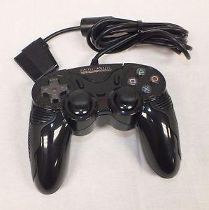 J2Games.com | After Market PlayStation 2 Controller (Playstation 2) (Pre-Played - Game Only).