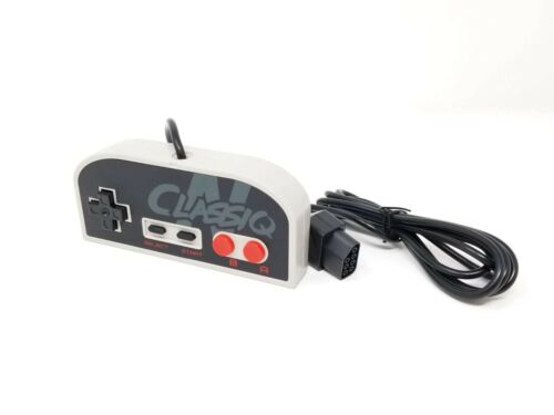 Aftermarket NES Game Controller (Nintendo Nes)