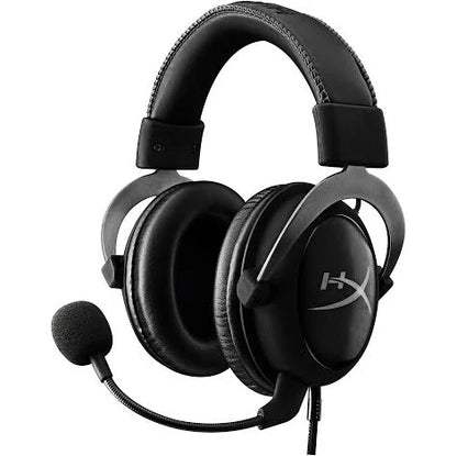 Hyperx Cloud 2 (Playstation 4/Xbox One)