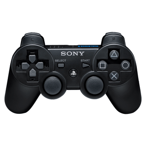 Sixaxis Controller Buy Genuine Sony Ps3 Controller Original Sony