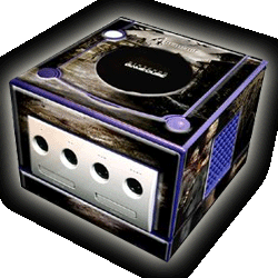Resident Evil 4 Gamecube Bundle (Gamecube)