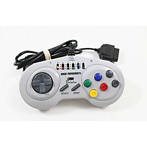 J2Games.com | High Frequency Controller (Super Nintendo) (Pre-Played - Game Only).