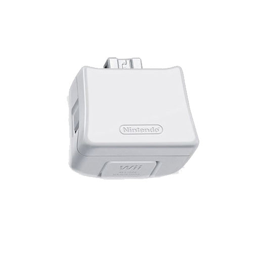 Wii MotionPlus (Wii)
