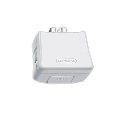 Wii MotionPlus (Wii)